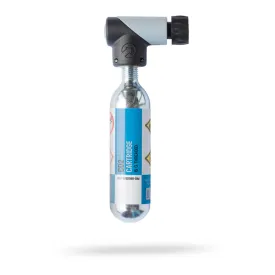 pro-cartutx-de-co2-micro-16g
