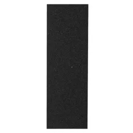 pro-smart-silicone-styrband