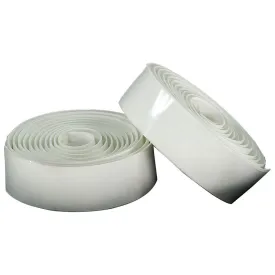 pro-smart-silicone-handlebar-tape