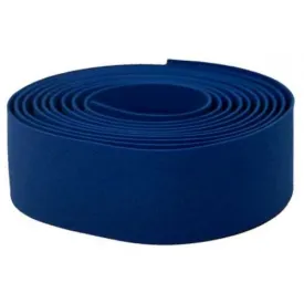 pro-smart-silicone-handlebar-tape