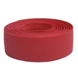 pro-smart-silicone-handlebar-tape