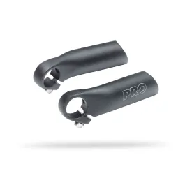 pro-aluminium-anatomic-车把端