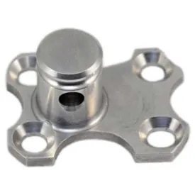 plum-base-de-compensation-pour-la-course