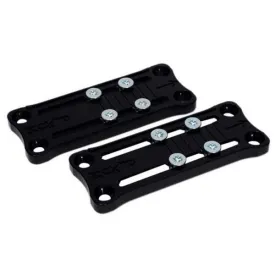 plum-placa-ajustable-per-a-curses