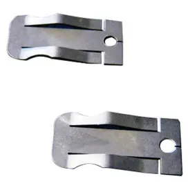 plum-lock-unlock-upgrade-2012