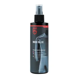 gear-aid-neoslix-stress-free-wetsuit-entry-lubricant-250ml