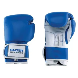 salter-10oz-combat-gloves