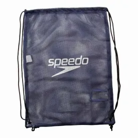 speedo-equipment-35l-natpase