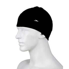 speedo-gorro-de-natacion-bubble