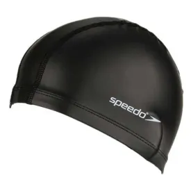 speedo-pace-badmossa