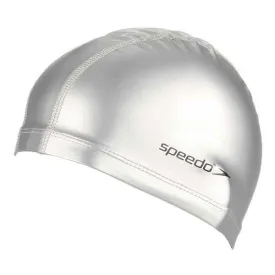 speedo-pace-swimming-cap
