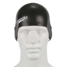 speedo-gorro-de-natacion-plain-moulded-junior