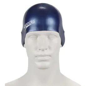 speedo-plain-moulded-junior-swimming-cap