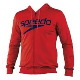 speedo-sudadera-con-cremallera-moritz