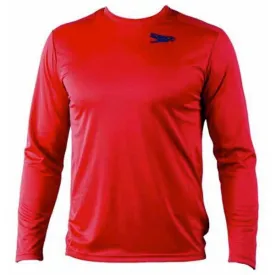 speedo-ilias-technical-sweatshirt