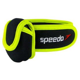 Speedo Armband For MP3 Player