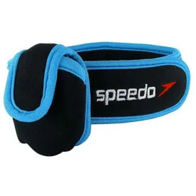 speedo-rannekkeen-mp3-soitin