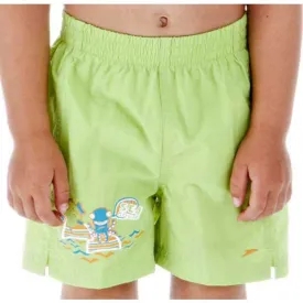 speedo-seasquad-수영-반바지