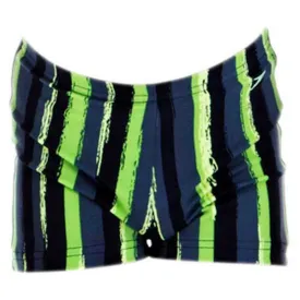 speedo-mapi-allover-stripe-aqua-badeshorts-boxer