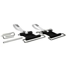 pomoca-adjustable-stretcher