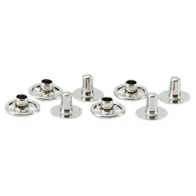 pomoca-rivets-for-ends-hak