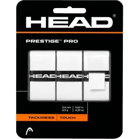 head-overgrip-de-tennis-prestige-pro-3-unitats