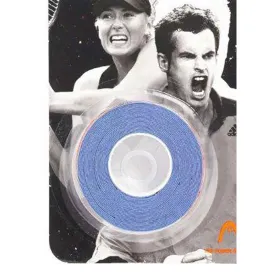 head-prestige-pro-tennisovergrepp-3-enheter