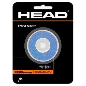 head-prise-de-tennis-pro