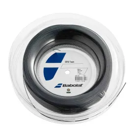 babolat-corda-per-bobina-da-tennis-rpm-team-200-m