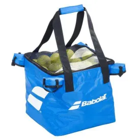 babolat-bossa-de-pilotes