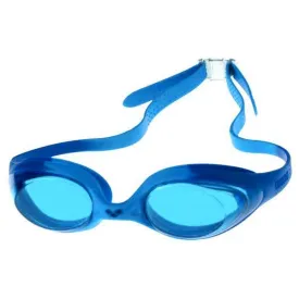 arena-spider-kinderschwimmbrille