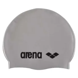arena-gorro-de-natacion-classic