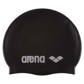 arena-gorro-de-natacio-classic