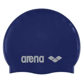 arena-gorro-de-natacion-classic
