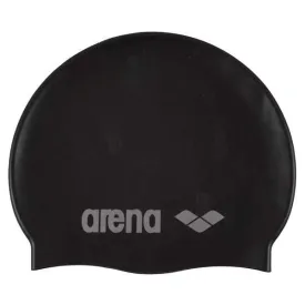 arena-classic-junior-uimalakki