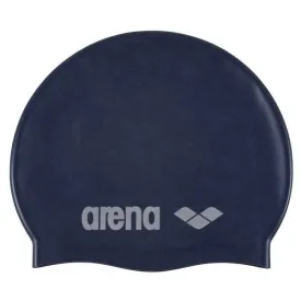 arena-classic-junior-badmossa