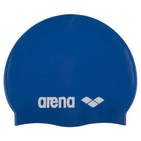 arena-gorro-de-natacion-classic-junior