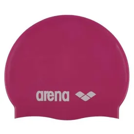 arena-gorro-de-natacion-classic-junior