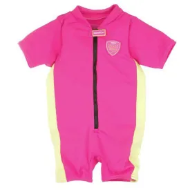 speedo-sea-squad-kelluntapuku