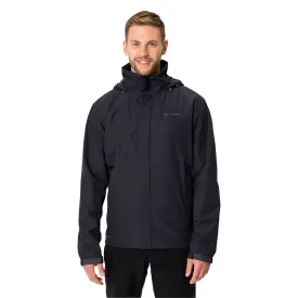 vaude-casaco-escape-light