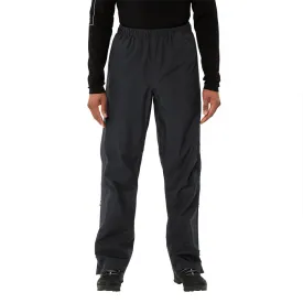 vaude-pantalones-fluid-ii