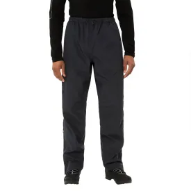 vaude-pantaloni-fluid-ii