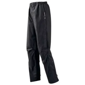 vaude-fluid-ii-broek