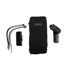 garmin-outdoor-accessories-pack-ondersteuning
