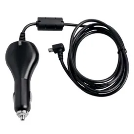 garmin-lighter-adapter