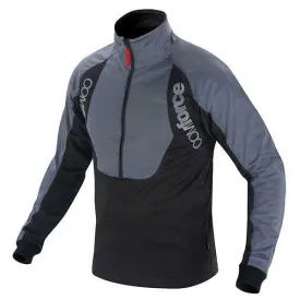 spidi-techno-plus-evo-windout-lang-rmet-baselayer