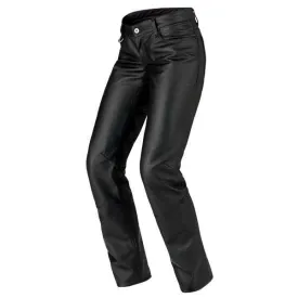 spidi-magic-leather-pants