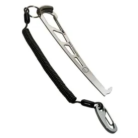 wildcountry-pro-nogle-med-snor