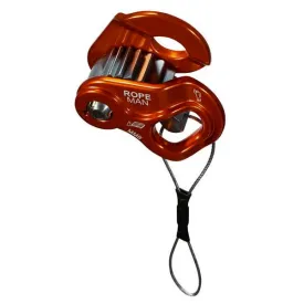 wildcountry-nostin-ropeman-mk1f