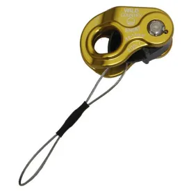 wildcountry-ascensore-ropeman-mk2f